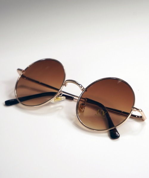 GUCCI/グッチ】スクエア サングラス GG0637SK 001（サングラス