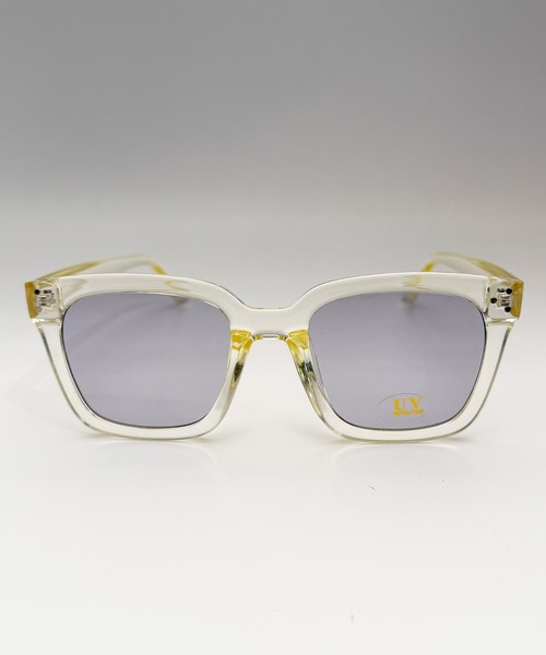 セール】【BURBERRY/バーバリー】ラウンド サングラス BE3127D 110987