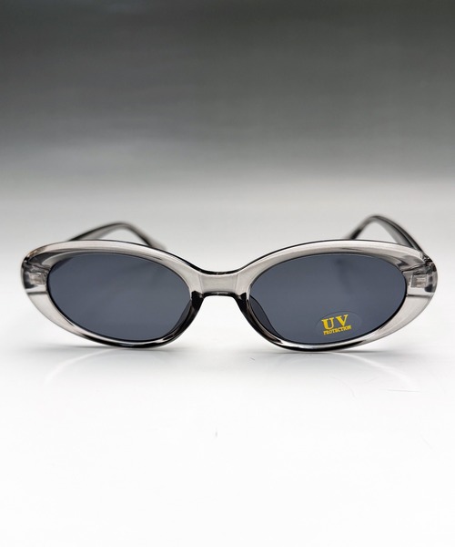 TOM FORD/トムフォード】スクエア サングラス TF1276-D 01Y