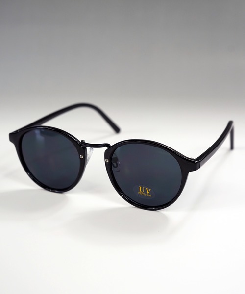 Ray-Ban レイバン サングラス ALIX 0RB3781 001/80 /BLACKPINK/JENNIE