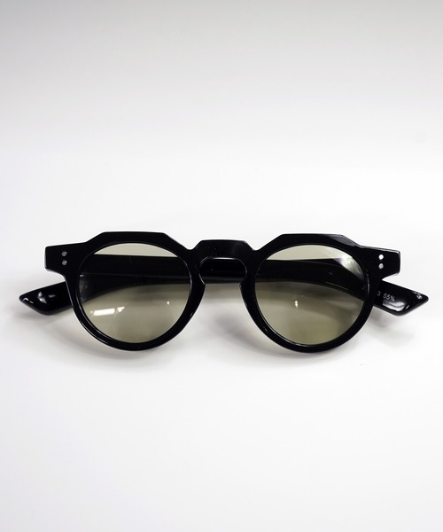 セール】UVカット サングラス カラーレンズ レディース メンズ