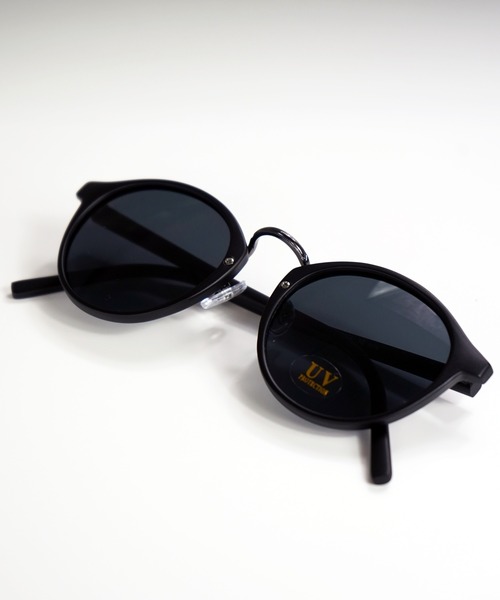 CELINE★ブラウンレンズ サングラス UVカット★関税・送料込 CELINE(セリーヌ) サングラス(レディース) - 海外通販のBUYMA