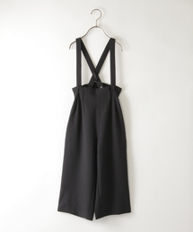 サスペンダーパンツ」に該当するキッズファッション通販 - ZOZOTOWN