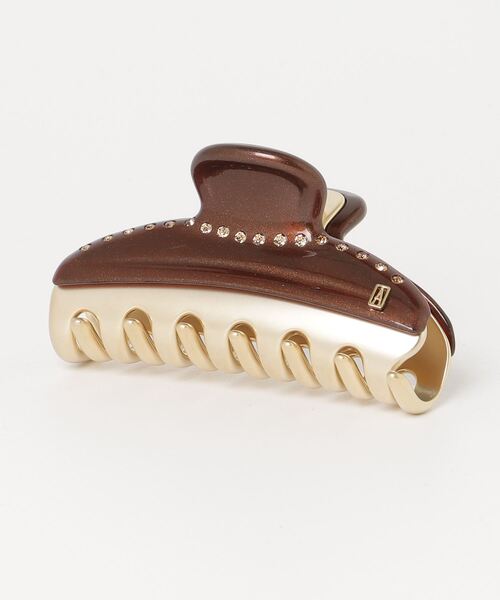 ALEXANDRE DE PARIS（アレクサンドルドゥパリ）の「【ALEXANDRE