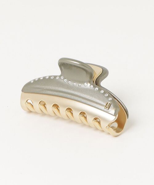 セール】【ALEXANDRE DE PARIS/アレクサンドル ドゥ パリ】PINCE