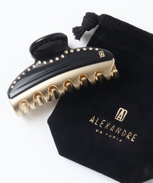 ALEXANDRE DE PARIS(ANThhDp)́yALEXANDRE DE PARIS/ANTh hD pzPINCE VENDOME ECLAT/oXNbv (MEDIUM)(ob^/wANbv)
