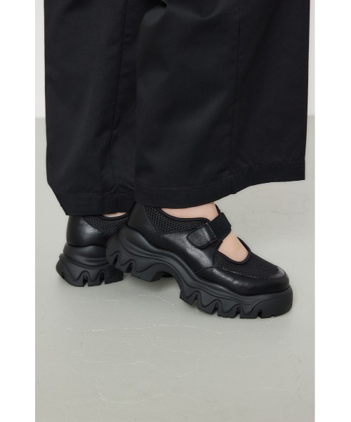 RODEO CROWNS WIDE BOWL | DADSOLE SNEAKER 2 (スニーカー
