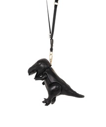 Maison MIHARA YASUHIRO | "DOLLS" T-REX Mini Bag(ショルダーバッグ)