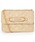GuessiQXj́uFIDDLEWOOD Mini Crossbody Flap V_[obO fB[XiV_[obOjvbx[W
