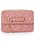 GuessiQXj́uFIDDLEWOOD Mini Crossbody Flap V_[obO fB[XiV_[obOjvbxr[sN