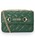 GuessiQXj́uFIDDLEWOOD Mini Crossbody Flap V_[obO fB[XiV_[obOjvbGh