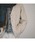 Noen�i�m�G���j�́u�J�V�~�A�~�b�N�X�j�b�g�J�[�f�B�K���i�J�[�f�B�K��/�{�����j�v�b�O���[