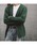Noen�i�m�G���j�́u�J�V�~�A�~�b�N�X�j�b�g�J�[�f�B�K���i�J�[�f�B�K��/�{�����j�v�b�O���[��