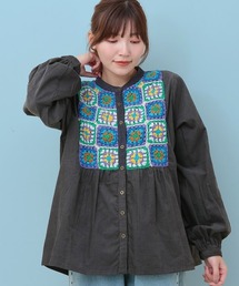 �`�`�J�J(�`�`�J�J)��Rico �N���V�F�R�[���u���E�X(�V���c/�u���E�X)