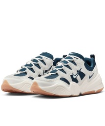NIKE | 【NIKE】TECH HERA(スニーカー)