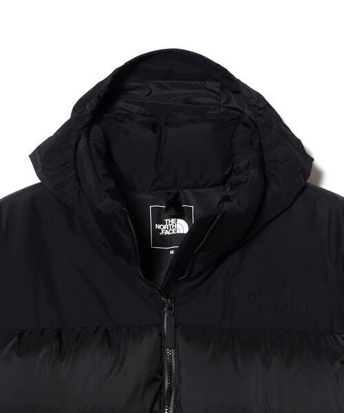 THE NORTH FACE GORE-TEX ジャケット s-l400.jpg