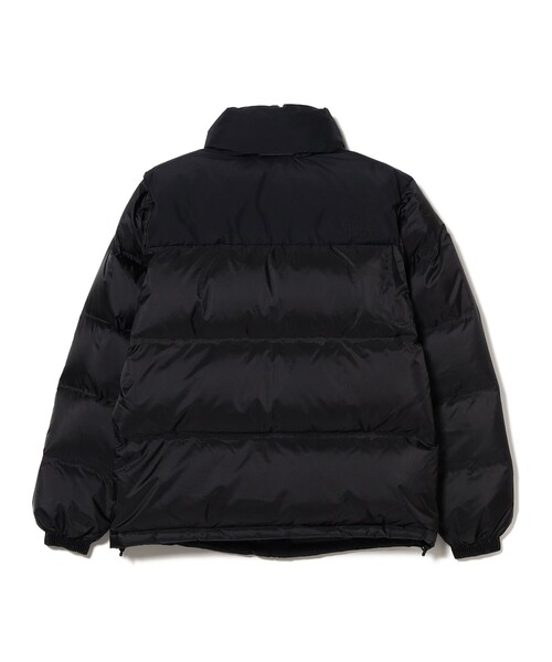 THE NORTH FACE / GORE-TEX（R） Nuptse Jacket（ダウン