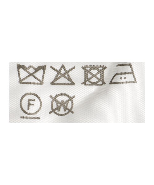 BEAMS HEART（ビームスハート）の「ツイード グレンプレイド