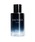 DIOR�i�f�B�I�[���j�́u�\���@�[�W�� �I�[ �t�H���g�i100mL�j�i�����j�v�b�i�V