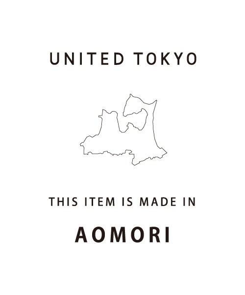 UNITED TOKYO(ユナイテッドトウキョウ)の「アウトラスト 2タックスラックス|セットアップ着用可能(スラックス・メンズ・オリーブ/ブラック/ダークグレー/チェック・1/2/4/3)」の5枚目の写真