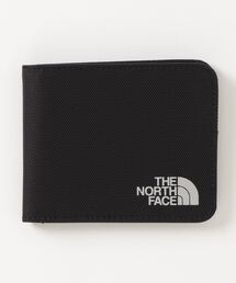 THE NORTH FACE | 【THE NORTH FACE/ザ ノースフェイス】SHUTTLE CARDWALLET(財布)