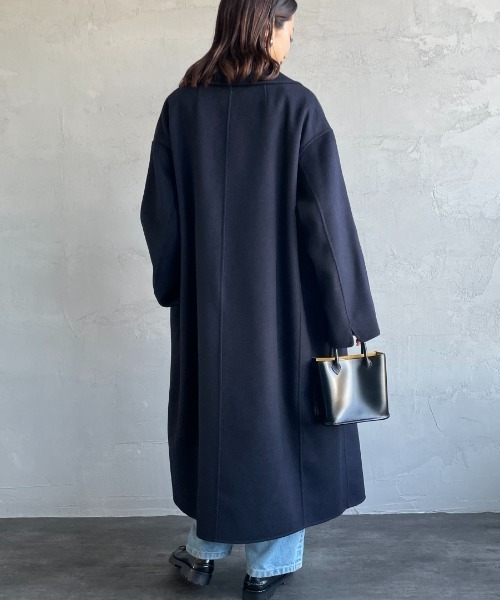 LE GLAZIK（ルグラジック）の「[LE GLAZIK/ル グラジック