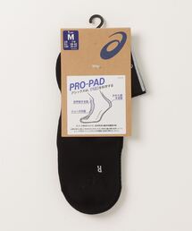 アシックス ASICS プロパッドカヤノソックス PROPAD KAYANO SOCKS