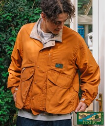 Foxfire（フォックスファイヤー）の「Foxfire/フォックスファイヤー