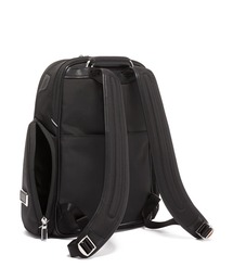 TUMI（トゥミ）の「ARRIVE' 「ラーソン」バックパック（A4/PC14インチ