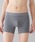 BODY WILD�i�{�f�B�[���C���h�j�́uBODY WILD/�{�f�B���C���h �Z�~�����O�{�N�T�[�p���c e-BOXER ���t�t�����[���i�{�N�T�[�p���c�j�v�b�`���R�[���O���[