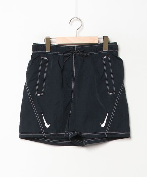 NIKE ナイキ ロング ショート パンツ ズボン DN3944-220 NIKE ナイキ ロング ショート パンツ ズボン DN3944-220
