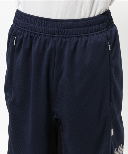 styles（スタイルス）の「メンズ ボーラホリック バスパン アクティブ