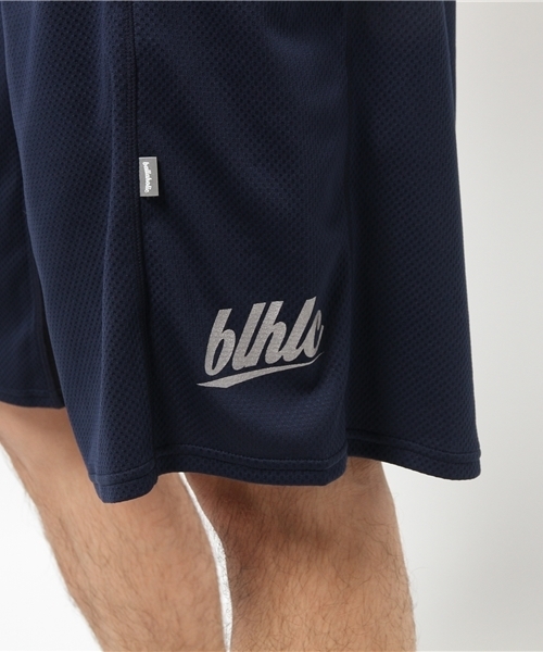 BALLAHOLIC　バスパン　L　2枚セット 買う なら ballaholic ボーラホリック バスパン セット