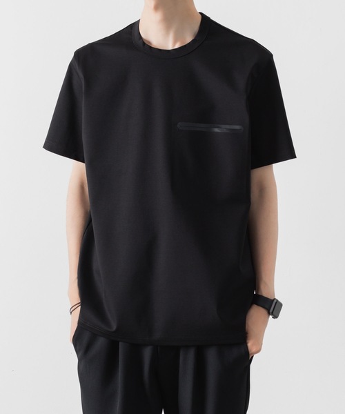 【Twinset】レース レギュラーフィット Tシャツ メンズ/Tシャツ/レギュラーフィット｜Hurley（ハーレー）Japan