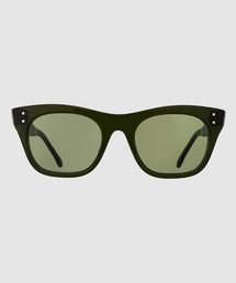 SUNGLASSES BEATNIK COLLECTION