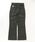 HTH�i�G�C�`�e�B�[�G�C�`�j�́uHTH original corduroy flare pants�i���̑��p���c�j�v�b�J�[�L