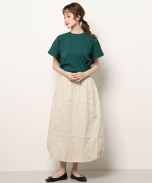 セール/ブランド古着】ドッキングワンピース（ワンピース）｜RIM.ARK  