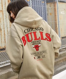 MONO-MART(���m�}�[�g)��NBA/�G�k�r�[�G�[ �ʒ� ���S�h�J/�v�����g ���B���e�[�W���C�N�r�b�O�V���G�b�g�v���I�[�o�[�p�[�J�[(�p�[�J�[)