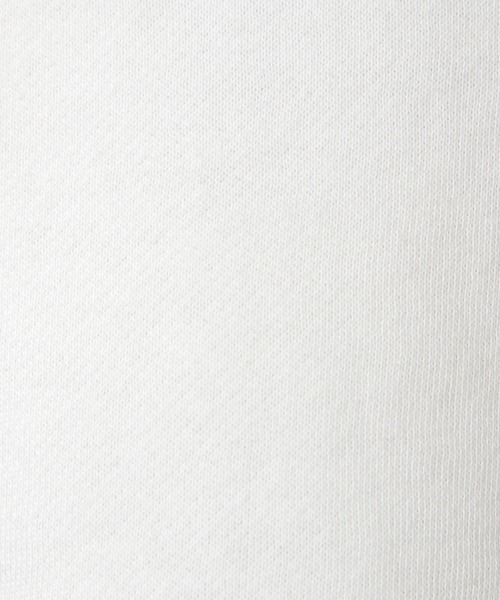 LAKOLE（ラコレ）の「アニマルフロッキープルオーバー / 147797（スウェット・メンズ・チャコールグレー/ホワイト/ターコイズブルー・LARGE/MEDIUM/X-LARGE）」の20枚目の写真