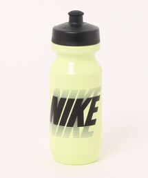 NIKE（ナイキ）の「《NIKEアパレル》ビッグマウスボトル2.022ozグラフィック（水筒）」