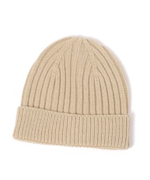 抗菌防臭リブワッチ/145977