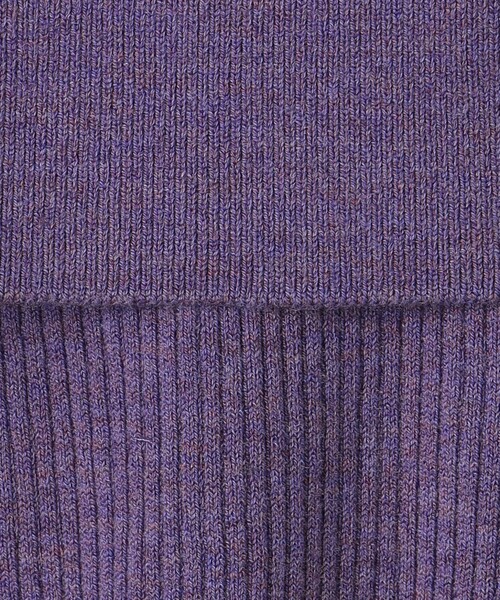 【セール】【WEB限定】ビスチェ＆リブニットプルオーバー -3WAY/ウォッシャブル-（ニット/セーター）｜BEAUTY&YOUTH UNITED ARROWS（ビューティーアンドユースユナイテッドアローズ）