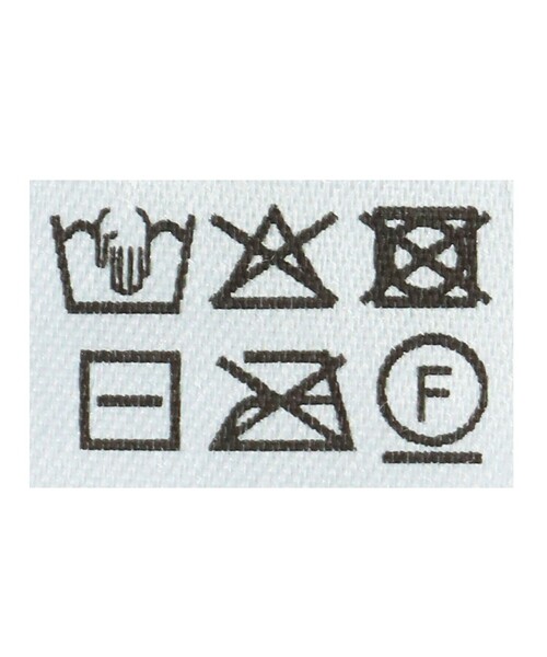 【セール】【WEB限定】ビスチェ＆リブニットプルオーバー -3WAY/ウォッシャブル-（ニット/セーター）｜BEAUTY&YOUTH UNITED ARROWS（ビューティーアンドユースユナイテッドアローズ）