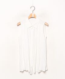 Theory luxe - Theory LUXE ホワイト トップス セオリー 美品