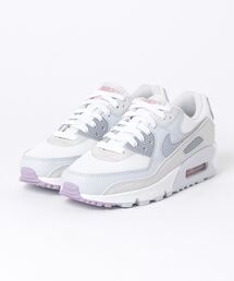 NIKE/ナイキ WS エアマックス90