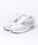NIKE�i�i�C�L�j�́uNIKE/�i�C�L WS �G�A�}�b�N�X90�i�X�j�[�J�[�j�v�b�z���C�g×�O���[