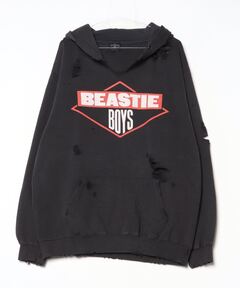 ★6/30まで出品★ VETEMENTS ヴェトモン 18SS MSS18TR38 18SS HAUTE COUTURE TEE Tシャツ ロゴ XS ブラック