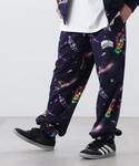 BILLIONAIRE BOYS CLUB(ビリオネア・ボーイズ・クラブ)の「パンツ(スウェットパンツ)」