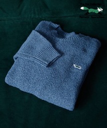 PENNEYS | 【PENNEY'S（ペニーズ）×BAYFLOW】フォックスニットプルオーバー(ニット/セーター)