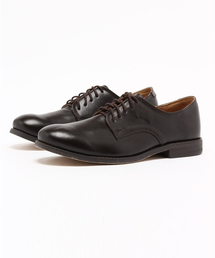 【Ciaopanic】LEATHERSHOES